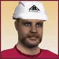 Benutzeravatar