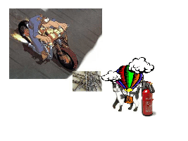 toetungsversuch3.png