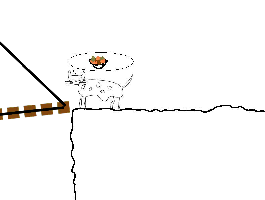 rettungsversuch2.png