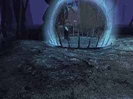 Portal3.jpg