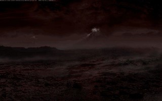 tn_hinweis12.jpg (46.78 KiB) 20101 mal betrachtet tn_hinweis12.jpg