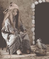 Aschenputtel.jpg (38.2 KiB) 10339 mal betrachtet Aschenputtel.jpg