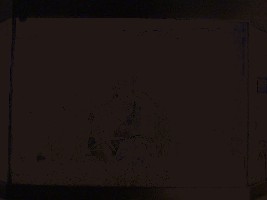 DSC00100.JPG (61.77 KiB) 9149 mal betrachtet DSC00100.JPG