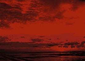 himmel.jpg