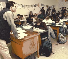 u03.jpg