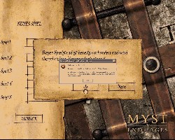 Absturz.JPG (100.31 KiB) 24493 mal betrachtet Absturz.JPG