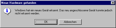 hardwareerkennung-483x119.gif