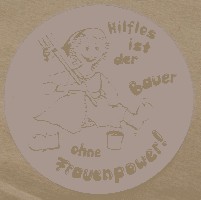 aufkleber-frauenpower.jpg