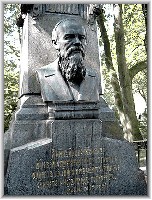 Hinweis 3.jpg (78.79 KiB) 17640 mal betrachtet Hinweis 3