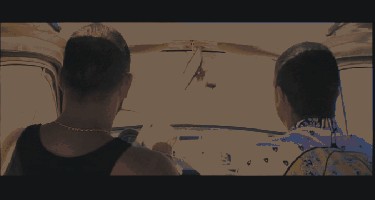 Fragezeichen.jpg (120.59 KiB) 17013 mal betrachtet Fragezeichen.jpg