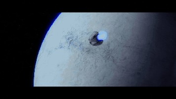 01_1.jpg (41.55 KiB) 6592 mal betrachtet 01_1.jpg