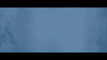 01_3.jpg (41.79 KiB) 16872 mal betrachtet 01_3.jpg