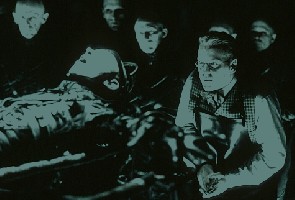 film.jpg (58.51 KiB) 8706 mal betrachtet film.jpg