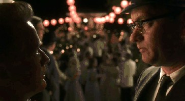 bild.jpg (34.64 KiB) 6654 mal betrachtet Erster Hinweis