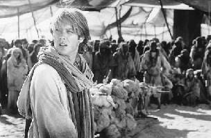 bildl.jpg (39.1 KiB) 6665 mal betrachtet bildl.jpg