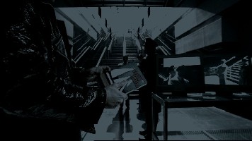 01_1.jpg (103.25 KiB) 6000 mal betrachtet 01_1.jpg