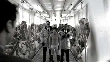 02_1.jpg (123.01 KiB) 6654 mal betrachtet 02_1.jpg