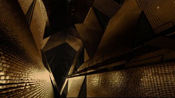 03_4.jpg (142.38 KiB) 5982 mal betrachtet 03_4.jpg