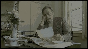 pic3.jpg (64.63 KiB) 9654 mal betrachtet pic3.jpg