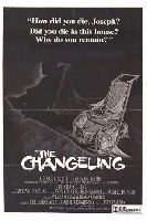 changeling_ver1.jpg (30.3 KiB) 11226 mal betrachtet changeling_ver1.jpg