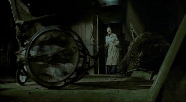 TheChangeling3.jpg (34.99 KiB) 9625 mal betrachtet The Changeling