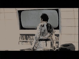 01 (39).jpg (64.51 KiB) 7321 mal betrachtet 01 (39).jpg