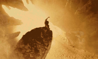 1.png (305.99 KiB) 8961 mal betrachtet 1.png