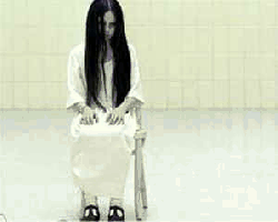 2.png (65.67 KiB) 8136 mal betrachtet 2.png