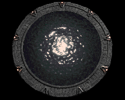 4.png (1.11 MiB) 11159 mal betrachtet 4.png