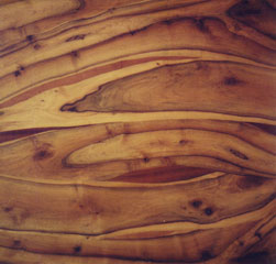holz.jpg