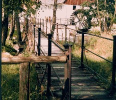 Hinweis5.jpg (72.63 KiB) 8478 mal betrachtet Hinweis5.jpg