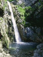 Hinweis6.jpg (212.48 KiB) 8758 mal betrachtet Hinweis6.jpg