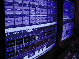 Hinweis 10.jpg (231.31 KiB) 8745 mal betrachtet Hinweis 10.jpg