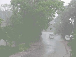 Hinweis 7.jpg (97.53 KiB) 8763 mal betrachtet Hinweis 7.jpg