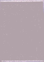 Hinweis 6.jpg (118.88 KiB) 7915 mal betrachtet Hinweis 6.jpg