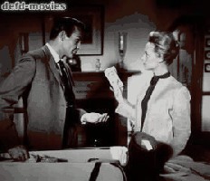 04.jpg (49.62 KiB) 6125 mal betrachtet 04.jpg