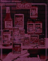 z_009.jpg
