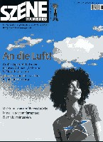 szene_titel_juni.jpg