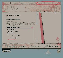 ul-siteupdate.jpg
