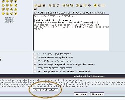 att1.jpg (48.23 KiB) 7756 mal betrachtet Mit klick auf die Option "Attachment hinzufügen" öffnet sich im Attachment Kontrollzentrum diese Funktion.