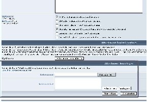 att2.jpg (43.73 KiB) 11779 mal betrachtet Einfach auf "Durchsuchen" klicken und dort das auf dem PC gespeicherte Bild auswählen und dann auf "Attachment Hinzufügen" klicken.
<br />Ein Kommentar wie dieses hir ist nicht erforderlich.