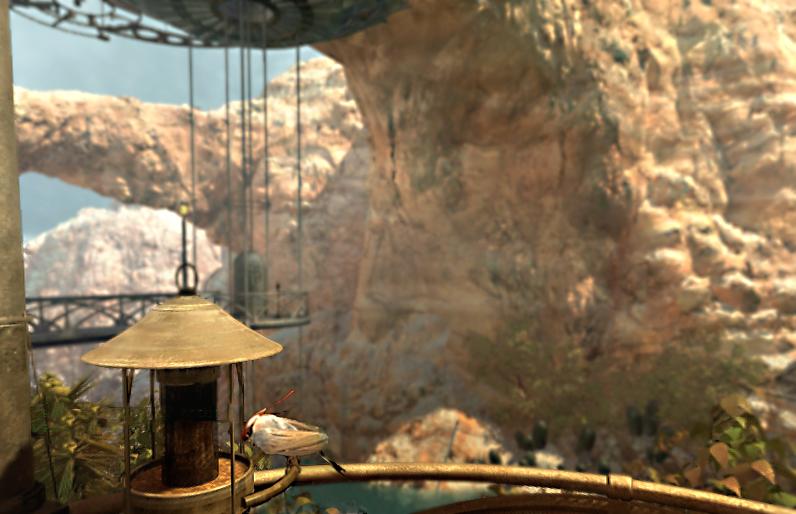 myst4_7.jpg