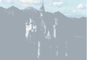Neuschwanstein.jpg