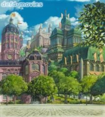 3614.jpg (14.8 KiB) 8645 mal betrachtet 3614.jpg