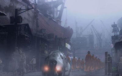 film1.jpg (11.05 KiB) 15049 mal betrachtet film1.jpg