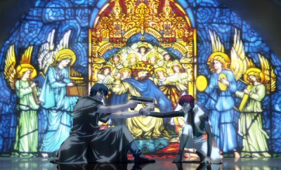 film.jpg (316.25 KiB) 8822 mal betrachtet film.jpg