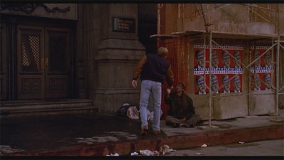 bildle1.jpg (42.8 KiB) 7388 mal betrachtet bildle1.jpg