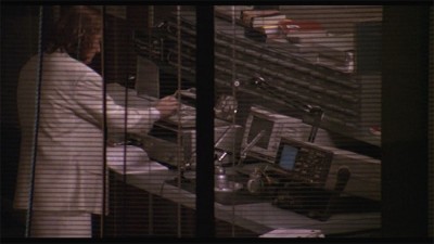 bildle2.jpg (39.06 KiB) 6762 mal betrachtet bildle2.jpg