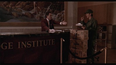 bildle3.jpg (37.24 KiB) 8835 mal betrachtet bildle3.jpg