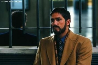 Bild1.jpg (13.05 KiB) 8821 mal betrachtet Bild1.jpg